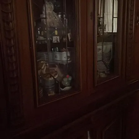 Appartement Stop Bologna