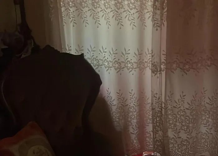 Appartement Stop Bologna