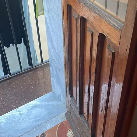 Apartman Stop Bologna