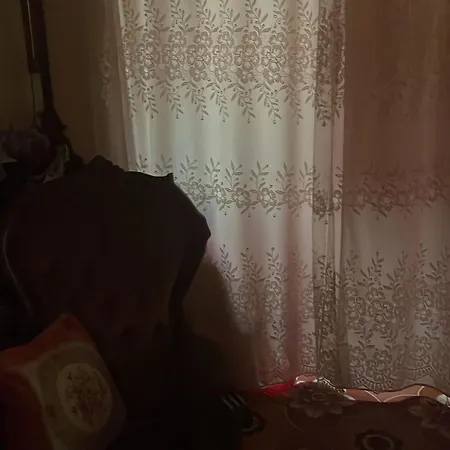 Apartman Stop Bologna